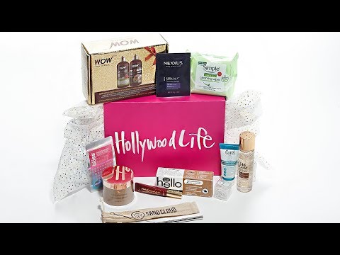 download lagu mp3 mp4 Hollywood Life Tips, download lagu Hollywood Life Tips gratis, unduh video klip Hollywood Life Tips