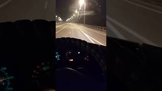 Tracteur routier Renault Magnum 390 MACK (MANUAL GEARBOX) à vendre - Image 10 | Autoline BE Tracteur routier Renault Magnum 390 MACK (MANUAL GEARBOX) | Image 10 - Autoline