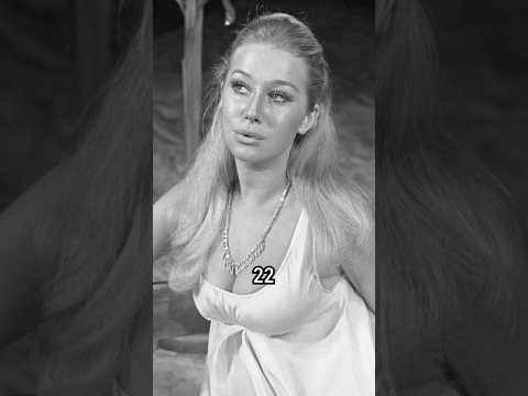 You have to wait for it, trust me 😌 #hellenmirren #actress #aging #hollywood #uk #thequeen #shazam