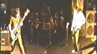 today is the day rabid lassie.mpg