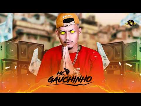 Soca Fofo da Quebrada - Mc Gauchinho MA e Dj Helinho 2023