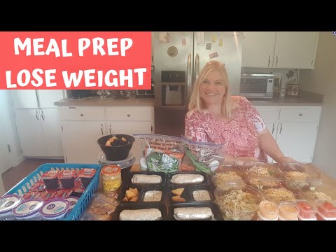 download lagu mp3 mp4 Mcdonalds Breakfast Burrito Weight Watchers Points, download lagu Mcdonalds Breakfast Burrito Weight Watchers Points gratis, unduh video klip Mcdonalds Breakfast Burrito Weight Watchers Points