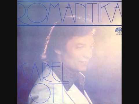 Karel Gott - Amore mio