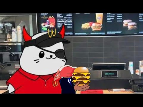 #DIA THE NEW CHAINLINK ON COIBASE/BINANCE 500X+ 150USD+