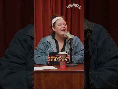 he was poppin' off 💅