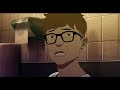 Seoul Station A Shudder Exclusive Clip 3