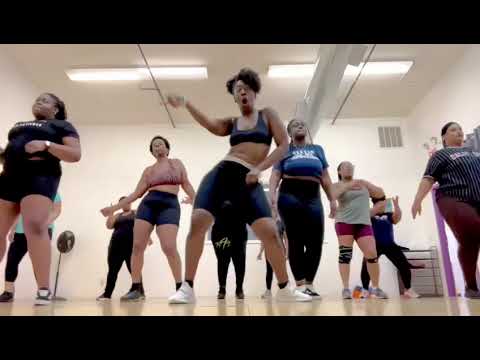 Play Video Youtube Video