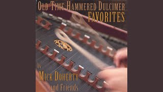 Farewell to Whiskey/Come Dance and Sing/Yellow Rose of Texas