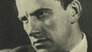 Majakovskij - A piena voce