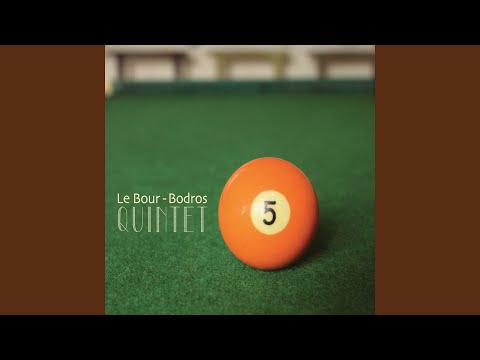 Spern du (feat. Boubacar Souleymane) (Loudéac)