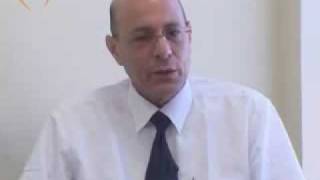 דר' אבישי וינברגר - הצערת פנים