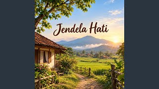 Download lagu Jendela Hati mp3