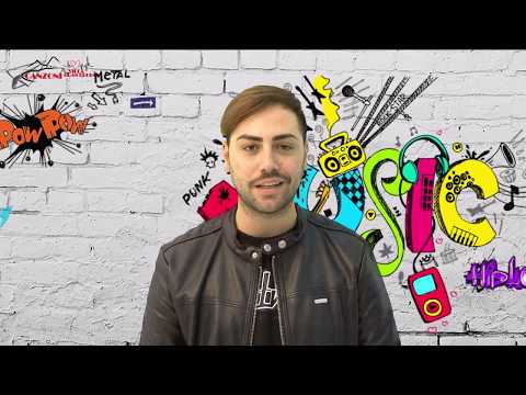 Canzoni a Villa Gran Bruro - Francesco Formisano - Senza c'annasconnere