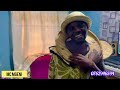UNIBEBE Wimbo Wenye Asili Wabena Kutoka Njombe Ujumbe Mzuri 0762946594