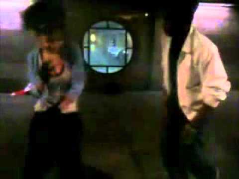 beenie man let's go keyz & chaelène