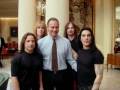 MANOWAR CON BERTIN OSBORNE 