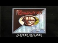 HAWKWIND  1990   Acid Daze   Volume 1  Full Album