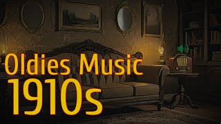 Download lagu 1910's Calm Night with Oldies Music in Comfortable Room | Good for Relaxation, Unwind, Sleep mp3