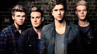 Lawson-Die for You