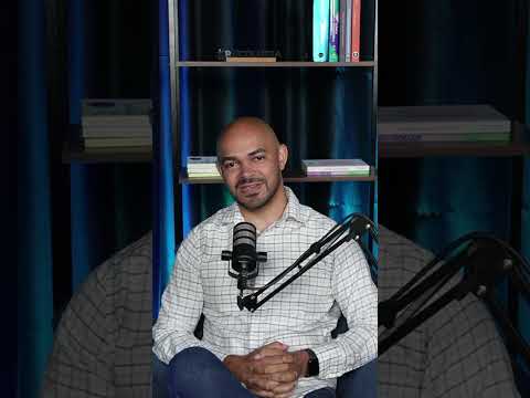 Aidan Carvalho De Souza-2