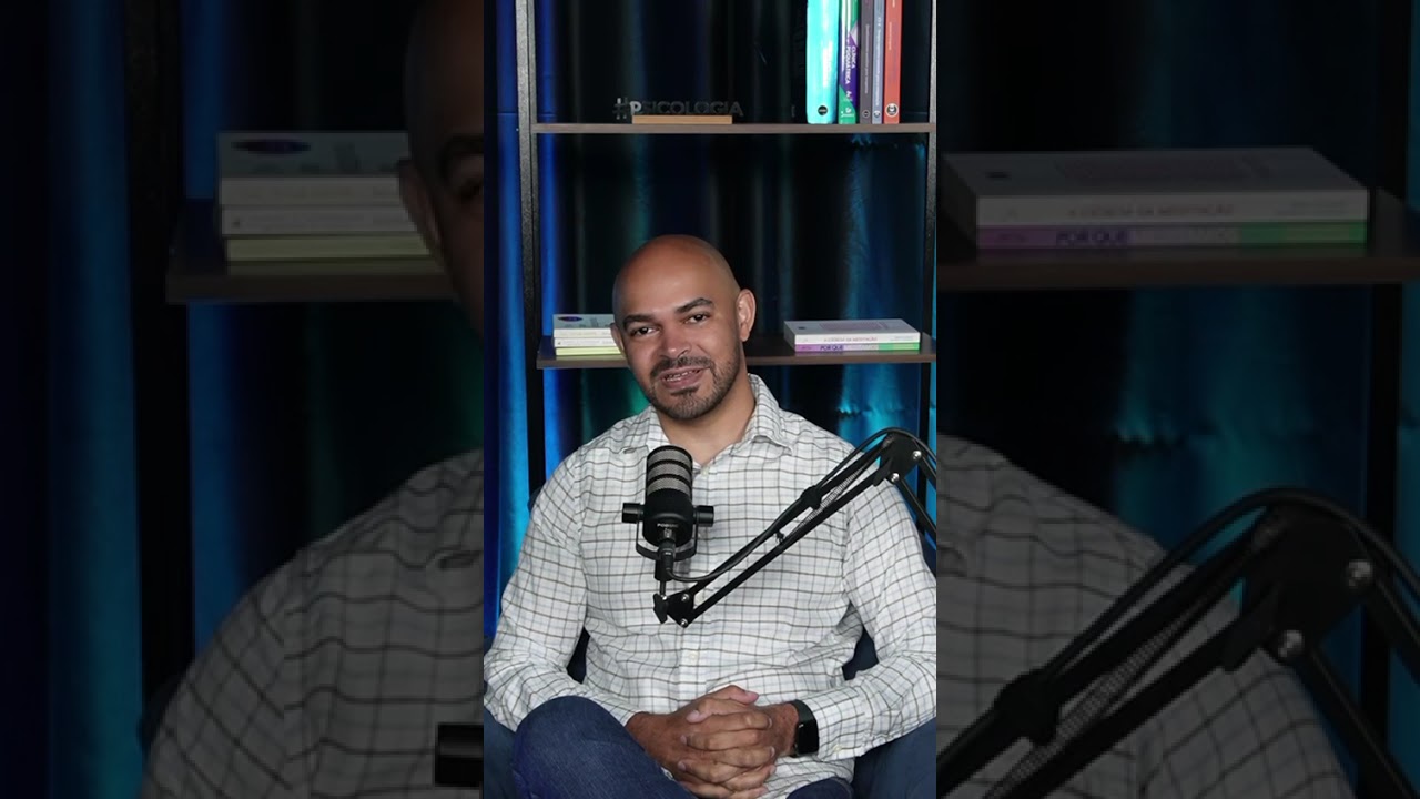 Aidan Carvalho De Souza-2