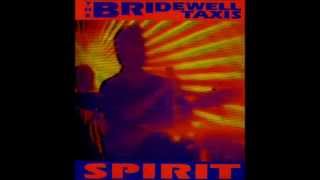 Bridewell Taxis   Spirit LFO Mix