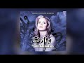 [Score 5x22] Buffy & Angel Theme/I Just Wish My Mom Was Here/Construction - Buffy The Vampire Slayer