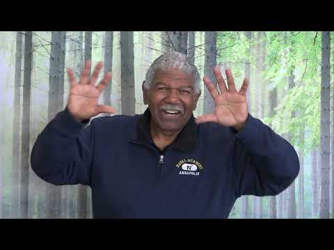 Easter Monday Christ the Lord has risen today 04 18 2022