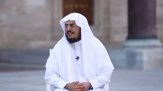 صورة وجعلكم ملوكًا