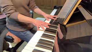 Download lagu 「愛の挨拶」エドワード・エルガー/「Salut d'Amour」 Sir Edward William Elgar mp3 Download lagu 「愛の挨拶」エドワード・エルガー/「Salut d'Amour」 Sir Edward William Elgar mp3