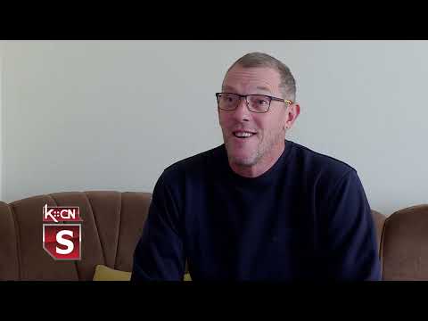 Pet vina - pet medalja