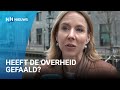 Staatssecretaris geeft toe: 'Toezicht op Tata Steel niet effectief geweest'