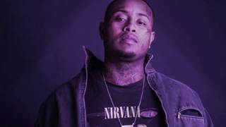 Young Sizzle "Nolimits" *2017* #808Mafia