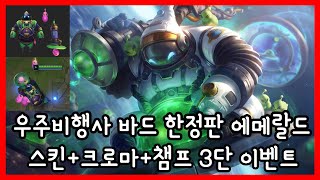 썸네일 이미지