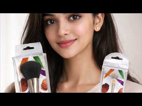 12 Ignite Brushes reel