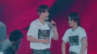 Download lagu NCT 127 'Be There For Me' 'NEO CITY : JAPAN – THE UNITY (Blu-Ray)' mp3 Download lagu NCT 127 'Be There For Me' 'NEO CITY : JAPAN – THE UNITY (Blu-Ray)' mp3