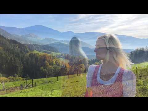 Niederösterreichische Landeshymne