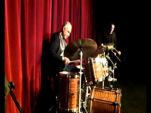 Daniel BECHET theatre des bouffes parisiens du 26 janvier au 6 avril 2014