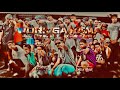 Umu Bourne Work Ga Kama Official Music Video Ft Rexy On Da Beat
