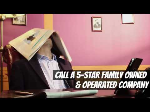 Windy City Bed Bug Specialists YouTube video thumbnail 23