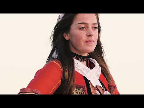 Between the Sea and the Sky: Cover reveal