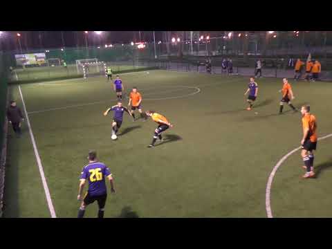 3 КХ 13 SMOG   Akvelon