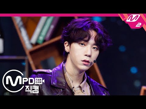 김티모테오