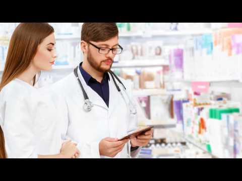 Digitale Helfer in Deinem Apothekenalltag