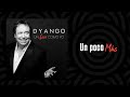 Dyango - Un Poco Mas