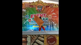 Download lagu Tari Laksamana mp3 Download lagu Tari Laksamana mp3