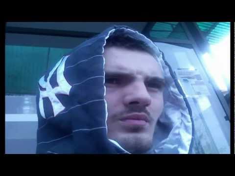 Lil Ami - Sa her qe... ft Hejsi (Make MoNey ReCord$)