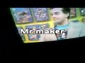 DKLatam De Septiembre Del 2008 Fragmento De Episodio De Mister Maker