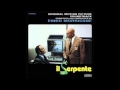 Ennio Morricone: Il Serpente (Canzone Lontana) - Kenneth Allen Ennio Morricone: Il Serpente (Canzone Lontana)
