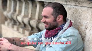 SANTIAGO CRUZ - LA MEMORIA DE MIS SENTIMIENTOS Karaoke